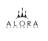 ALORA ACCESORIOS