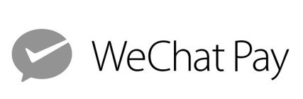 WECHAT PAY
