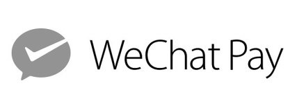 WECHAT PAY