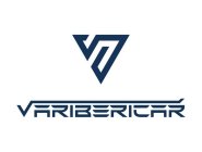 VARIBERICAR