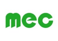 MEC