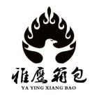 YA YING XIANG BAO