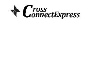 CROSS CONNECTEXPRESS