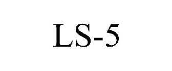 LS-5