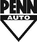 PENN AUTO