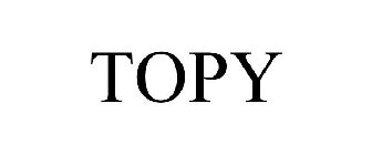 TOPY