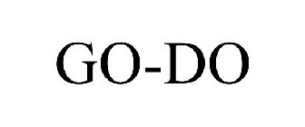 GO-DO
