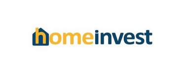 HOMEINVEST