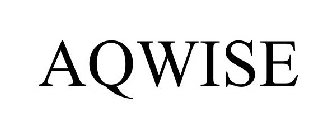 AQWISE