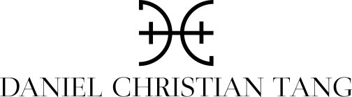 DCT DANIEL CHRISTIAN TANG