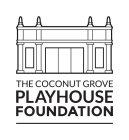 THE COCONUT GROVE PLAYHOUSE FOUNDATION