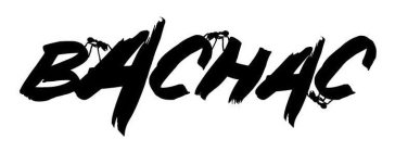 BACHAC
