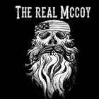 THE REAL MCCOY