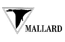 MALLARD