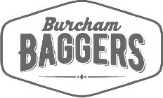 BURCHAM BAGGERS