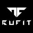 RF RUFIT