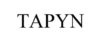 TAPYN