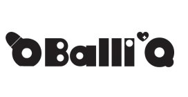 Q BALLI Q
