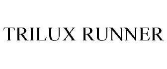 TRILUX RUNNER