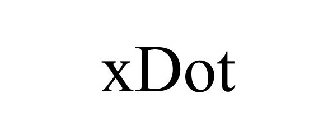 XDOT