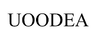 UOODEA