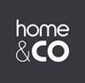 HOME & CO