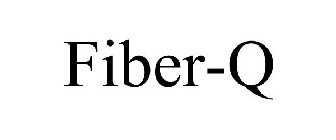 FIBER-Q