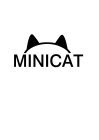 MINICAT