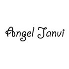 ANGEL JANVI