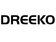 DREEKO