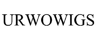 URWOWIGS