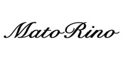 MATO RINO