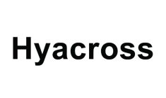 HYACROSS