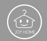 JOY HOME