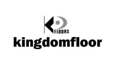 K FLOORS KINGDOMFLOOR