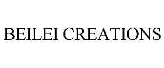 BEILEI CREATIONS