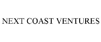 NEXT COAST VENTURES