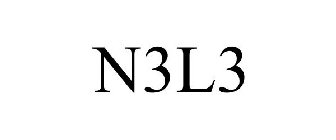 N3L3