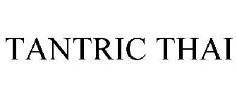 TANTRIC THAI