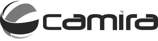 CAMIRA