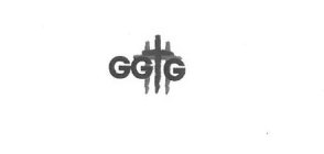 GGTG