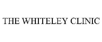 THE WHITELEY CLINIC