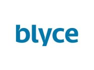 BLYCE