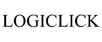 LOGICLICK