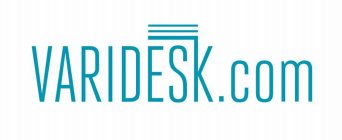 VARIDESK.COM