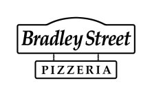 BRADLEY STREET PIZZERIA