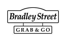 BRADLEY STREET GRAB & GO
