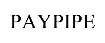 PAYPIPE