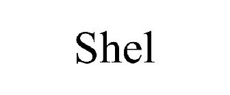 SHEL