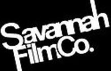 SAVANNAH FILM CO.